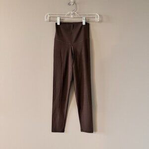 OFFLINE By Aerie Real Me XTRA High Waisted Legging